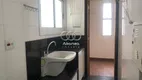 Foto 13 de Cobertura com 3 Quartos para alugar, 220m² em Belvedere, Belo Horizonte