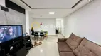 Foto 3 de Apartamento com 3 Quartos à venda, 75m² em Buritis, Belo Horizonte