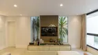 Foto 8 de Casa de Condomínio com 3 Quartos à venda, 297m² em Uberaba, Curitiba