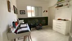 Foto 11 de Sobrado com 4 Quartos à venda, 290m² em Vila Ipojuca, São Paulo