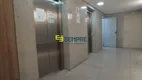 Foto 5 de Sala Comercial para alugar, 100m² em Barro Preto, Belo Horizonte