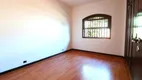 Foto 17 de Casa com 4 Quartos à venda, 332m² em Jardim Leonor, São Paulo