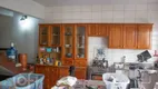 Foto 9 de Casa com 3 Quartos à venda, 362m² em Passo da Areia, Porto Alegre