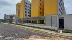 Foto 2 de Apartamento com 3 Quartos à venda, 67m² em Uruguai, Teresina