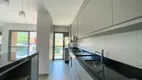 Foto 5 de Apartamento com 2 Quartos à venda, 90m² em Monte Verde, Florianópolis