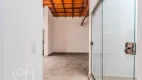 Foto 24 de Casa com 2 Quartos à venda, 110m² em Jardim Itú Sabará, Porto Alegre