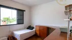 Foto 21 de Casa com 3 Quartos à venda, 200m² em Vila Madalena, São Paulo