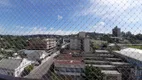 Foto 13 de Apartamento com 3 Quartos à venda, 128m² em Vila Nova, Novo Hamburgo