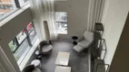 Foto 25 de Apartamento com 1 Quarto para alugar, 42m² em Paraíso, São Paulo