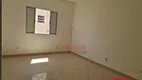 Foto 18 de Ponto Comercial para alugar, 350m² em Rudge Ramos, São Bernardo do Campo