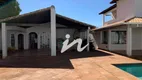 Foto 3 de Casa com 7 Quartos para alugar, 600m² em Umuarama, Uberlândia