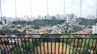 Foto 23 de Cobertura com 3 Quartos à venda, 183m² em Vila Mariana, São Paulo