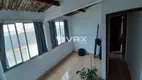 Foto 17 de Apartamento com 5 Quartos à venda, 116m² em Cascadura, Rio de Janeiro