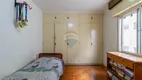 Foto 12 de Apartamento com 3 Quartos à venda, 170m² em Aclimação, São Paulo