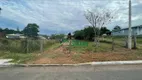 Foto 21 de Fazenda/Sítio com 2 Quartos à venda, 80m² em Loteamento Rural Palermo, Gravataí