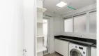 Foto 13 de Apartamento com 3 Quartos à venda, 134m² em Vila Anastácio, São Paulo