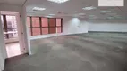 Foto 2 de Sala Comercial para venda ou aluguel, 180m² em Chácara Santo Antônio, São Paulo