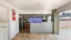 Foto 47 de Apartamento com 3 Quartos à venda, 260m² em Santo Antônio, Belo Horizonte