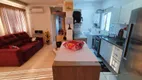 Foto 20 de Apartamento com 2 Quartos à venda, 57m² em Humaitá, Porto Alegre