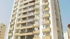 Foto 20 de Apartamento com 3 Quartos à venda, 95m² em Moema, São Paulo