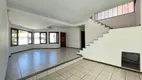 Foto 26 de Casa com 4 Quartos à venda, 340m² em Bom Abrigo, Florianópolis