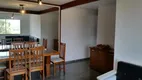 Foto 2 de Apartamento com 3 Quartos à venda, 72m² em Socorro, São Paulo