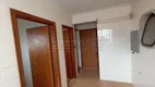 Foto 10 de Apartamento com 4 Quartos à venda, 141m² em Parque Santa Mônica, São Carlos