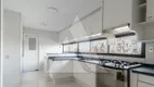 Foto 20 de Apartamento com 4 Quartos à venda, 540m² em Alto de Pinheiros, São Paulo