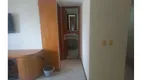 Foto 10 de Flat com 2 Quartos à venda, 55m² em Ponta Negra, Natal