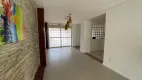 Foto 14 de Casa de Condomínio com 4 Quartos para alugar, 110m² em Recreio Ipitanga, Lauro de Freitas