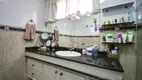 Foto 26 de Apartamento com 3 Quartos à venda, 187m² em Paraíso, São Paulo