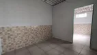Foto 4 de Casa com 2 Quartos para alugar, 51m² em Jardim América, Anápolis