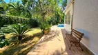 Foto 27 de Casa com 5 Quartos à venda, 380m² em Riviera de São Lourenço, Bertioga