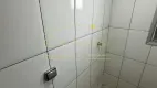 Foto 10 de Apartamento com 3 Quartos à venda, 73m² em Parque Santa Cecilia, Piracicaba