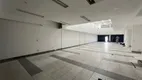 Foto 11 de Ponto Comercial para alugar, 354m² em Taquara, Rio de Janeiro