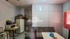 Foto 14 de Casa com 4 Quartos à venda, 260m² em Jardim Adelia, Santa Bárbara D'Oeste