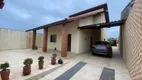 Foto 31 de Casa com 4 Quartos à venda, 225m² em Cibratel II, Itanhaém