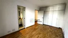 Foto 11 de Apartamento com 3 Quartos à venda, 135m² em Vila São Pedro, Americana