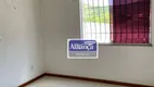 Foto 9 de Casa com 3 Quartos à venda, 115m² em Badu, Niterói