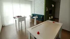 Foto 16 de Apartamento com 2 Quartos à venda, 48m² em Liberdade, São Paulo