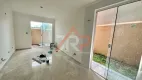 Foto 2 de Apartamento com 3 Quartos à venda, 66m² em Fazenda Velha, Araucária