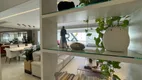 Foto 20 de Apartamento com 4 Quartos à venda, 255m² em Perdizes, São Paulo