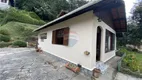 Foto 4 de Casa com 4 Quartos à venda, 144m² em Mury, Nova Friburgo