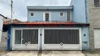 Foto 28 de Sobrado com 3 Quartos à venda, 200m² em Vila Guilherme, São Paulo