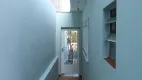 Foto 23 de Casa com 3 Quartos para alugar, 190m² em Vila Maria, São Paulo