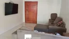 Foto 3 de Casa com 3 Quartos à venda, 30m² em Vila Mutirão I, Goiânia