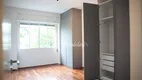 Foto 20 de Apartamento com 3 Quartos à venda, 285m² em Bela Vista, São Paulo