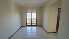 Foto 2 de Apartamento com 1 Quarto à venda, 45m² em Parque Industrial Lagoinha, Ribeirão Preto