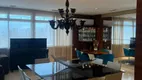 Foto 4 de Apartamento com 3 Quartos à venda, 221m² em Mucuripe, Fortaleza