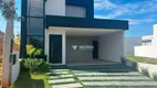 Foto 2 de Casa de Condomínio com 3 Quartos à venda, 140m² em Wanel Ville, Sorocaba